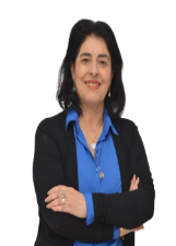 Foto de CÂNDIDA ROSA GARCIA NAVARRO