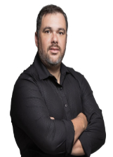 Foto de FABIO DA SILVA BARCELLOS