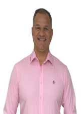 Foto de UEQUERLAN RIBEIRO HILARIO