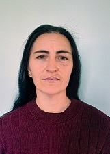 Foto de INES DA VEIGA