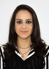 Foto de CASSIANA TAVARES DIAS
