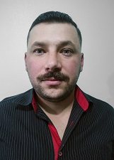 Foto de MARCOS KUNECK MINUZZI
