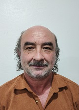 Foto de Eloi Atesler de Almeida
