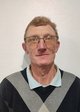 Foto de CARLOS HENGEN