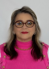 Foto de ELOA STEINHAUS