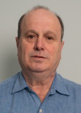 Foto de ILCEU CARLOS POHLMANN