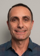Foto de MARCIO AURELIO BATAIOLI