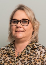 Foto de CRISTINA JULIA REHBEIN