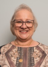 Foto de SILVANA BEISE BRIXNER