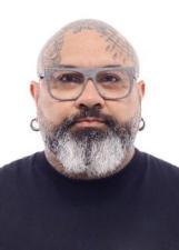 Foto de LUCIANO ADRÔNICO DA SILVA
