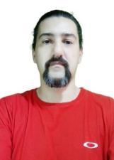 Foto de DAGOBERTO SOUZA DA ROSA