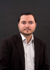 Foto de Roger Cristiano Baigorra Machado
