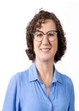 Foto de Maria da Graca Silva Graces