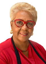 Foto de STAEL SORAYA DOS SANTOS ROSA