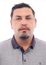 Foto de CRISTIAN DA COSTA