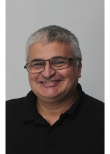 Foto de NORBERTO JACQUES GUIMARAES