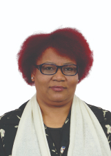 Foto de Nara Maria da Silva Conceiçao