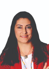 Foto de BARBARA TERRES CHACON