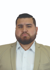 Foto de Alisson Silveira da Luz