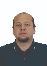 Foto de ANDRE RIGOTTI LEITES