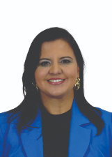 Foto de LISIELE DA SILVA DE BASTOS