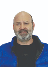 Foto de RODRIGO CARVALHO DA SILVA
