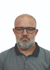 Foto de MANUEL ALBERTINO ARAUJO BRANDAO