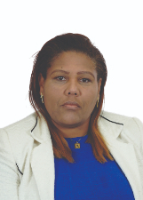 Foto de Andrea Seloi Abreu da Silva