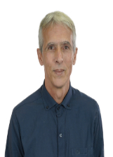 Foto de Leandro Rolim da Silva