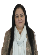 Foto de MARIA ADRIANA DA SILVA PEREIRA