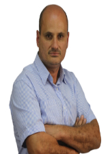 Foto de Ramiro Silveira da Silva