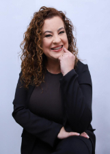 Foto de Raquel Passos dos Anjos Martins