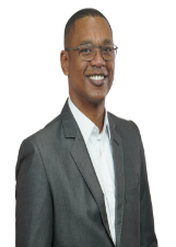 Foto de Cristiano Eleu Ferreira da Silva