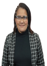 Foto de ENICE DA SILVA RODRIGUES