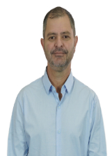 Foto de EZEQUIEL DA ROCHA QUADROS