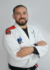 Foto de MATHEUS SOUZA DE ARAUJO