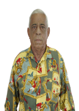 Foto de OSVALDO ROSA DOS SANTOS
