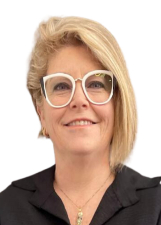 Foto de SARA HERBE