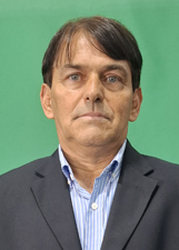 Foto de EZEQUIEL EVILASIO BUENO