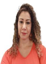 Foto de ROSÃNGELA PEREIRA NOGUEIRA