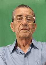 Foto de Hermes Douglas Garcia