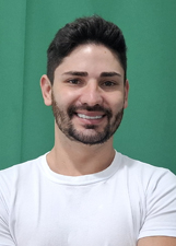 Foto de VALMIR CARLOS SILVA DE FREITAS