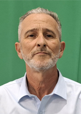 Foto de ROBERTO CARLOS MACHADO