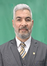 Foto de JULIO CESAR DE OLIVEIRA