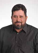 Foto de RAFAEL TUNES