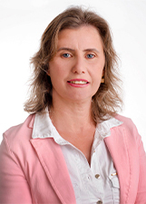 Foto de LUCIANE VENDRUSCOLO