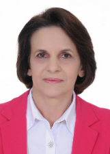 Foto de LENIR MOTERLE BESSEGATO