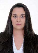 Foto de VANILSE CAMILA DA SILVA