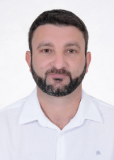Foto de Ismael Zukunelli