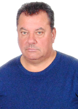 Foto de JOSE LUIS COGO CARVALHO